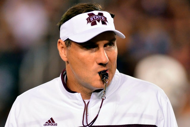 082416-CFB-DanMullen-PI